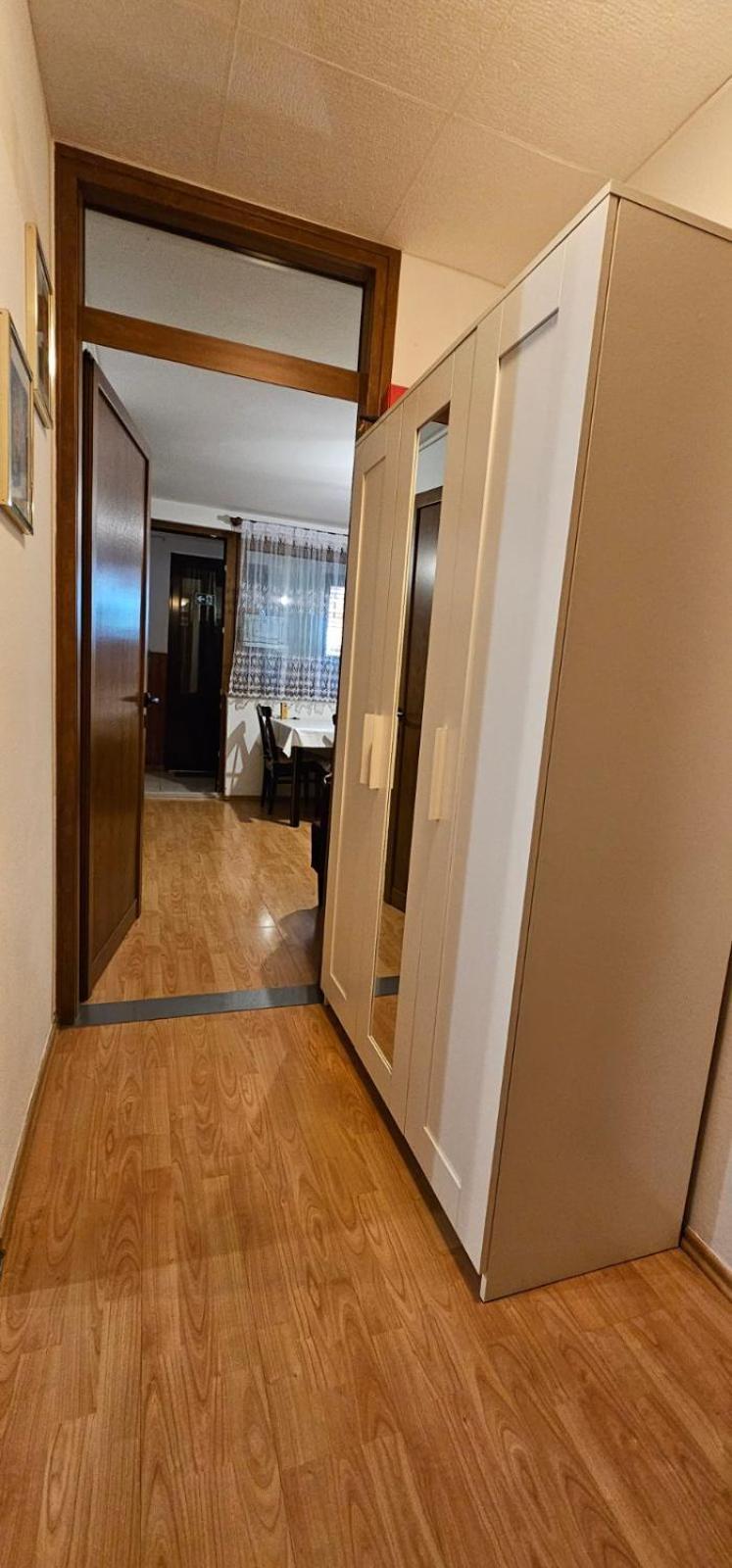 Apartman Sija Novigrad Novigrad Istria Εξωτερικό φωτογραφία