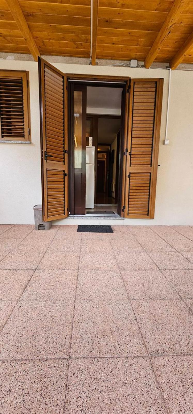 Apartman Sija Novigrad Novigrad Istria Εξωτερικό φωτογραφία